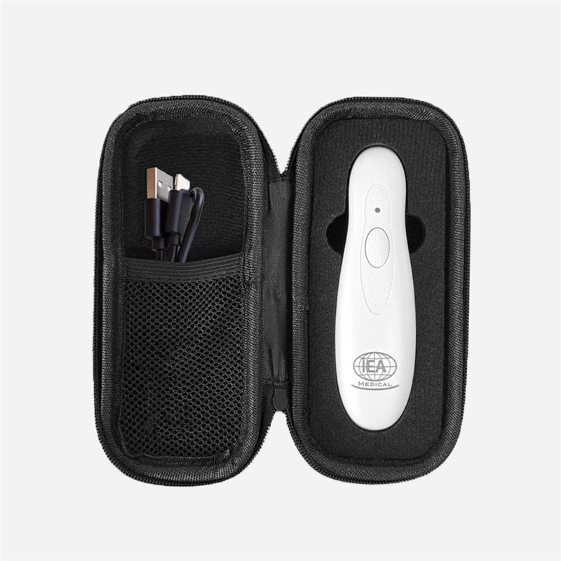 Insektenstichheiler & Schutztasche - Bundle